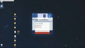 TOTAL COMMANDER CRACK | FULL VERSION | INSTALL TUTORIAL 2023