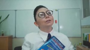 Кто лучше поет ЛЕДИ ДИАНА против ДАША КОШКИНА! Клип Миллион vs Новенькая! 720p