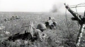 Игорь Растеряев   Георгиевская ленточка