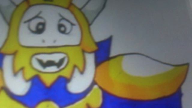 Обзор азгора смотреть онлайн