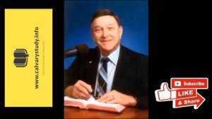 Walter Martin. The Gnostic Cults