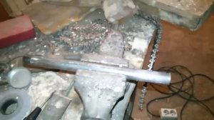 Течет масло с головки двигателя Д-21, -37, -144