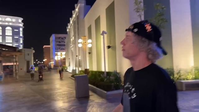 ФРЕЙМ ТЕЙМЕР, ПАРАДЕЕВИЧ, АКУЛИЧ И КИРА ТАЙНО СНИМАЮТ АТТРАКЦИОНЫ В ДУБАЕ|ИРЛ СТРИМ смотреть онлайн