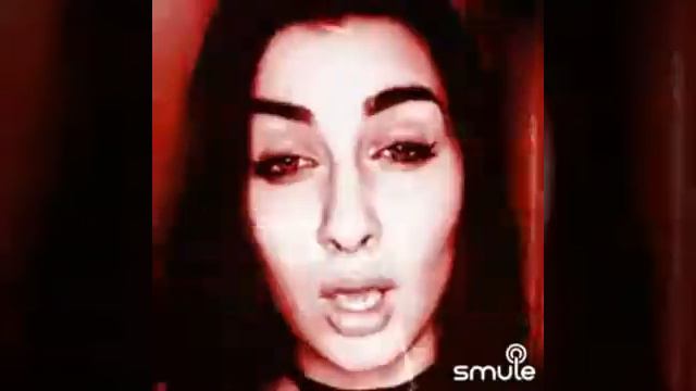 Mary Gu - Виселица cover смотреть онлайн