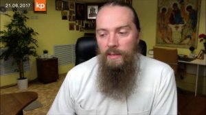 Протестантские проповеди для православного: вред или польза?