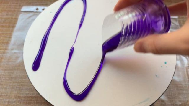 РезинАрт | эпоксидная смола смотреть онлайн