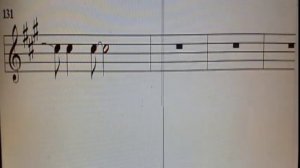 Chattanooga Choo Choo.  Альт-саксофон.Ноты.Минус.