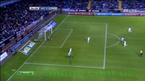 socer-online.com.ua--Депортиво - Реал