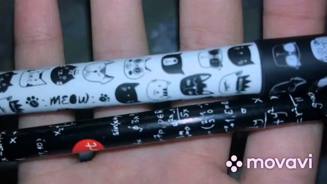 Подарки подруге ?❤️ смотреть онлайн