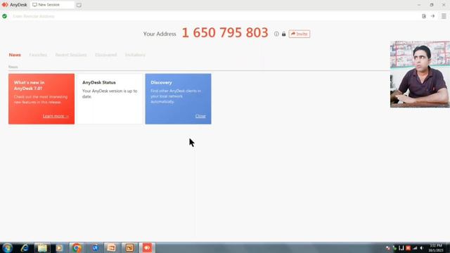 Action Button in Powerpoint | How to use Action Button in Powerpoint in hindi #powerpoint смотреть онлайн