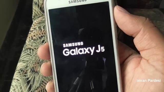 How To Unlock Android Pattern Lock Or Password, No Software No Root Needed Urdu/Hndi смотреть онлайн