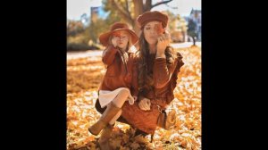 Mom and Daughter Photoshoot Ideas 2022|| Mother and Daughter Photoshoot Poses 2022