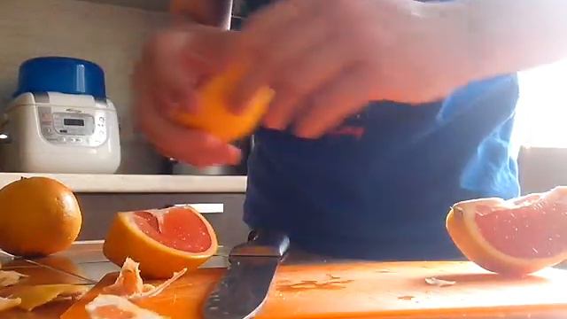 жесть с FallDownKill грейфрут,а не апельсин №1 смотреть онлайн