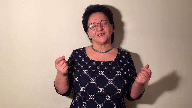 Школа Интернет для пенсионеров Потерянное время смотреть онлайн