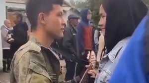 Я буду ждать тебя - Юта.❤️???