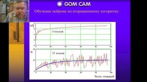 Лекция 7