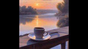 Living Jazz - Soft Bossa Nova & Chill Vibes ~ Perfect for Relax, Work, Study