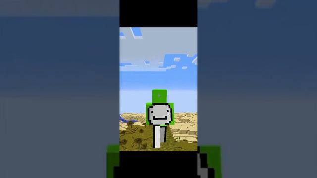 ХЕРОБРИН 🌩️🌩️🌩️ 2 смотреть онлайн