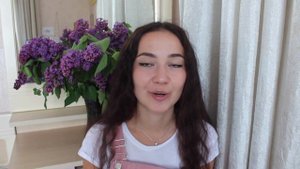 Автобусный Тур по Европе / Плюсы и минусы