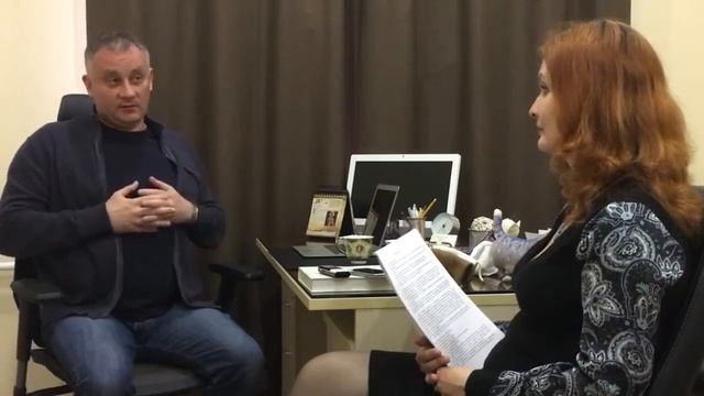 Нарушение сна смотреть онлайн