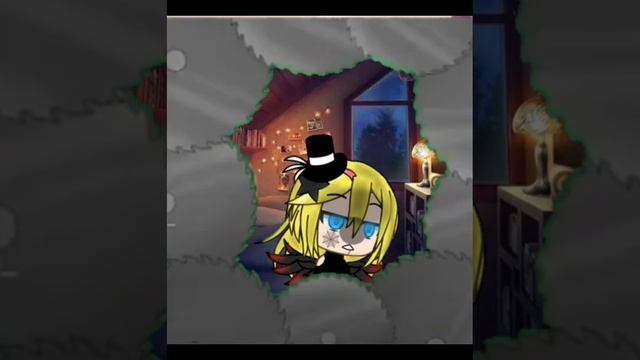 новый стиль❤️✌️??