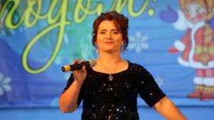 11 Патимат Галимова – «Не повезло в любви»