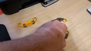 Медные тормозные колодки на квадроцикл. Изготовление медных тормозных колодок на квадроцикл.