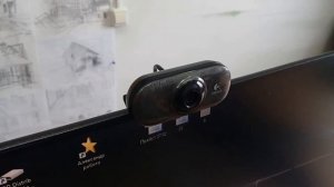 Веб Камера Logitech c210 или бюджетный микрофон для YouTube