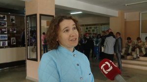 Юкаменский район 28.08.2023