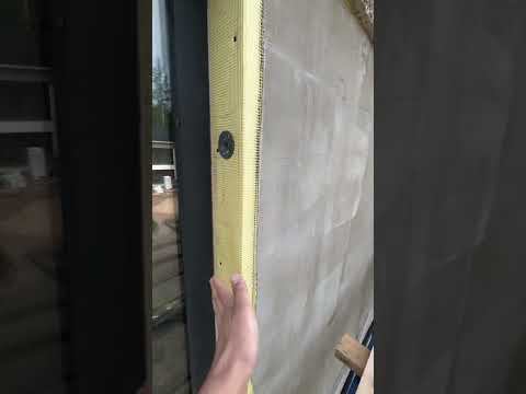 Отделка фасада плиткой под кирпич смотреть онлайн