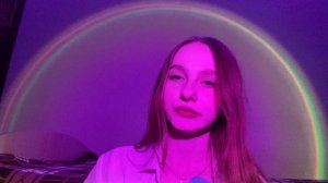 ☀︎ ASMR проверка рефлексов ☀︎