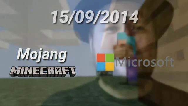 ¿Qué es Minecraft Bedrock y Minecraft Java? смотреть онлайн