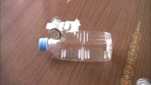 машина на солнечной батарее смотреть онлайн