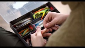 Как ловить судака в октябре, Снасти для ловли судака, приманки для ловли судака в октябре.