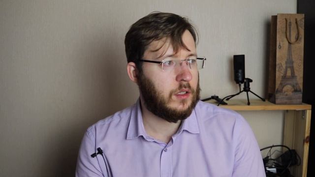 Уверенность перед камерой. Как комфортно снимать видео на камеру смотреть онлайн