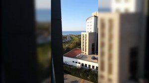 ПОЛНЫЙ ОБЗОР Royal Seginus Hotel 5*, Анталия, Турция 2019