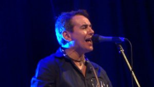 7Б - Без тебя