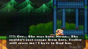 Sonic.exe: The Spirits of Hell Round 2 | Eggman & Cream Duo Survival! Not So Villain! #16