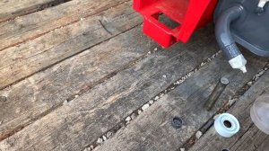 Капремонт кму TADANO TM30z