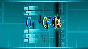 Silent Club by Liqualizer 100% [Extreme Demon] in perfect quality (4K 60FPS)