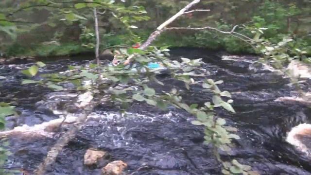 Хатанга 2 спорт, реки Пеннинга, Сула, Лендерка, Голубая Капелька, 2017 смотреть онлайн