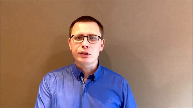 У человека нет инстинктов [ворчалка]