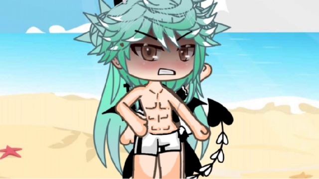 #подпишись#меме#рисовать#гачалайф#капкут# смотреть онлайн