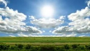 Людмила Зыкина. "Вечор ко мне девице."