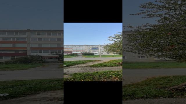 Карла  2024.09.15