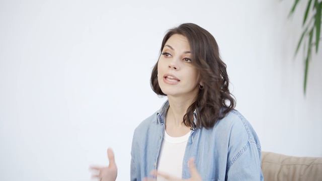 Капсульный гардероб | Стильные советы Марии Романовой