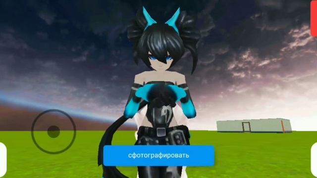 [VIRTUAL DROID 2] ПОДБОРКА ЖЕНСКИХ СКИНОВ!!!!