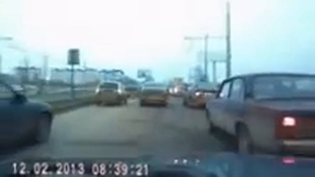 дорога волгоград смотреть онлайн