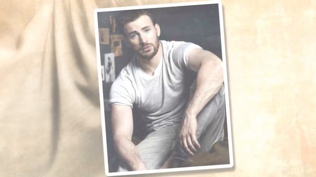 Official: Selena Gomez and Chris Evans start dating today смотреть онлайн