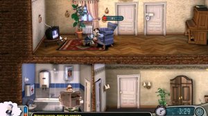 КАК ДОСТАТЬ СОСЕДА.У ТЕЛЕЭКРАНА.СМЕХ